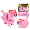 Smart Ideas LDCX help the dragon to send childrens toys boys&girls deformation toys educational toys to help the dragon mini deformation series Wei Qi 5914