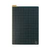 Kinbor 2 loaded PDA notebook bundle silicone elastic elastic band hand account accessories Neon smoke DTB6681