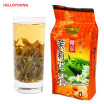 spring Organic Jasmine tea 250g Freshest Organic Food Green Tea flower teas Health Care Weight Loss Free Shipping