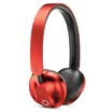 Baseus Encok D01 Bluetooth Headset Bluetooth Wireless Headset Cell Phone Headphone Gaming Headset Microphone Survival Headphone Eating Chicken Headphones