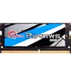 GSKILL Ripjaws Series DDR4 2400 8G Notebook Memory Sports