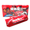 Habitat invincible cockroach house 3 packs of small strong cockroaches restored cockroach house cockroach medicine bait agent kill cockroach trap trap