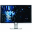 Dell DELL P2416D 238 inch 2K HD rotary lift IPS screen display