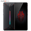 60 inch Nubia Red Magic Snapdragon 835 Octa Core Android 81 Game Mobile Phone 664GB8128GB ROM 21601080P 240MP Fingerprint