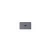 DJI DJI Mavic Air Accessories Battery - Charging Po Converter