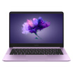 Honor i7-8550U MagicBook 14-inch Laptop 8G256G MX150 2G Graphics Card FHD Purple
