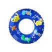 You swim arm circle swimming sleeves swimming float ring children swimming ring swimming equipment 9505 pink love