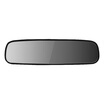 Nissans original Nissan rearview mirror interior rearview mirror assembly Converse sylphy classic new sylphy new blue bird Ma Chi Yu Da Sunshine new Yuda new Loulan applicable