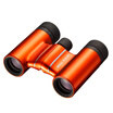 Nikon ACULON T01 8X21 ORANGE binoculars