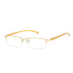 Men Bussiness Optical Glasses Frame Blue Light Filter Computer Eyeglasses Anti Radiation Goggles Spectacle frames Square metal