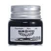 Hero HERO 9008 color ink series 12 colors optional 20ml night black