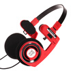 KOSS PORTA PRO CLASSIC headphones
