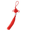 TaTanice creative gift jewelry pendant home decoration small Chinese knot TTlp-zp01