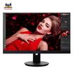 ViewSonic 27 inch three-sided micro frame 2K rotating lift IPS professional color 100 sRGB monitor VG2765