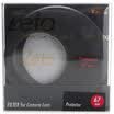 KENKO ZETA PROTECTOR 58mm protective mirror