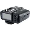 Godox X1T-C Wireless Radio Flash Trigger Transmitter