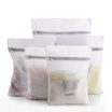 Ke Rui Kerier laundry bag 5 piece set bra underwear cleaning large wash bag net bag fine mesh washing machine special net bag cleaning bag wash bag set