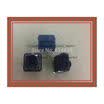 200pcs Tactile Push Button Switch Momentary Tact 12128mm 12X12X8mm 12 12 8MM
