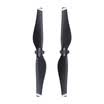 Dajiang DJI "Queen" MAVIC AIR folding 4K ultra clear aerial drone special blade quick release propeller pair
