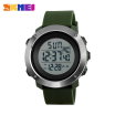 Skmei Smart Sport Digital Wristwatch