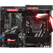 BIOSTAR X470GTN motherboard AMD X470 LGA AM4