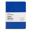 Guangbo GuangBo A5 notebook Notepad personalized office supplies yellow GBP20001