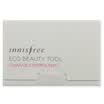 Yue Shi Feng Yin innisfree LOHAS natural beauty tools - senior eyelash curler 1