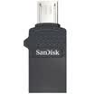 Sandisk Card Reader
