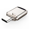 EAGET CU20 32GB USB-Stick