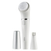 Braun BRAUN facial beauty package SE810