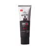 Schwarzkopf got2b extraordinary gentle moisturizing cream 30ml