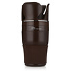 Auto Universal Multifunctional 5 in 1 Holder Cup Phone Sunglasses Card Accessories