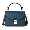 KONPAD bolso de las mujeres 2018 primavera verano estilo de ocio caliente y todo en uno serie de moda mano bolsa de viaje de carga de bandolera