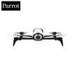 Parrot PF726254 Bebop 20 FPV-Travel Set Smart Drone HD Panoramic Aerial Aircraft Almighty Set White