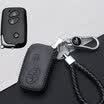 Huajia BYD Song MAX key package BYD F0L3 Qin S6S7 Tang G3 speed sharp F3 Si Rui G6e5 key shell buckle set car supplies A paragraph smart black