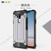Goowiiz Phone Case For LG G6G7 King Kong Armor Fashion Bumper PC TPU Prevent falling