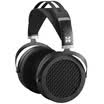 HIFIMAN Head Collar Technology SUNDARA diafragma plano HIFI head-worn music music juego de pollo auriculares