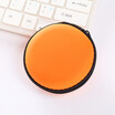 Earphone Wire Box Data Line Cables Storage Box For Jewelry Container Organizer Coin Purse Box