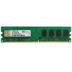 10 hard disk Team DDR2 800 2G desktop memory