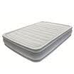 Bestway Shu Yi Shu Shu Mei Feng fashion double thick inflatable bed air cushion bed inflatable mattress lunch bed bed fast charge bleed built-in electric pump 67490