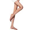 Snow flying 5 pairs of thin silk stockings legs corset filament plus stalls can not lose the file anti-hook silk pantyhose BXSW 2 black 1 skin 1 gray 1 coffee