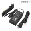 ENERGYFIT 19V 342A 65W AC Power Supply Adapte kit Battery Charger for Toshiba Thinkpad Acer Gateway laptop