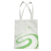 SEAGATE custom canvas bag shoulder bag art tote bag shopping bag
