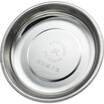 Kraftwell circular magnetic disk SU5005C