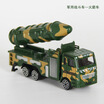 Excavator model Diecast construction vehicle Yellow caterpillar scale truck engineering vehicle model alloy excavator toys metal c Excavator model Diecast construction vehicle Yellow caterpillar scale truck engineering vehicle model alloy excavator toys metal c
