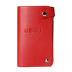 Card Holder Bank Credit Card ID Card Holder Case Bag Wallet Holder Money Travel Passport Cover