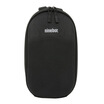 Xiaomi Mijia Ninebot No9 Electric Skateboard Fashion Bag EVA Hard Shell 3L Large Capacity