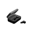 S570 TWS In-Ear Invisible Binaural Car Business Handsfree Stereo Mini Wireless Bluetooth earphone for xiaomi iphone huawei