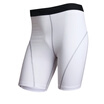 Yoga Shorts MenBasketball Leggins Bape Bike Soccer Running Shorts