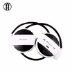 WH Mini-501 Bluetooth Wireless portable Headphone Sports music Headset HD stereo Running earphone Mic for android IOS smartphone